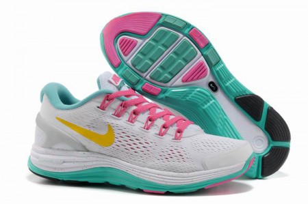 Nike  LUNARGLIDE Mod.0013